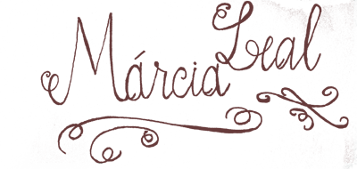 Márcia Godinho Leal