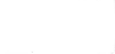 Márcia Godinho Leal