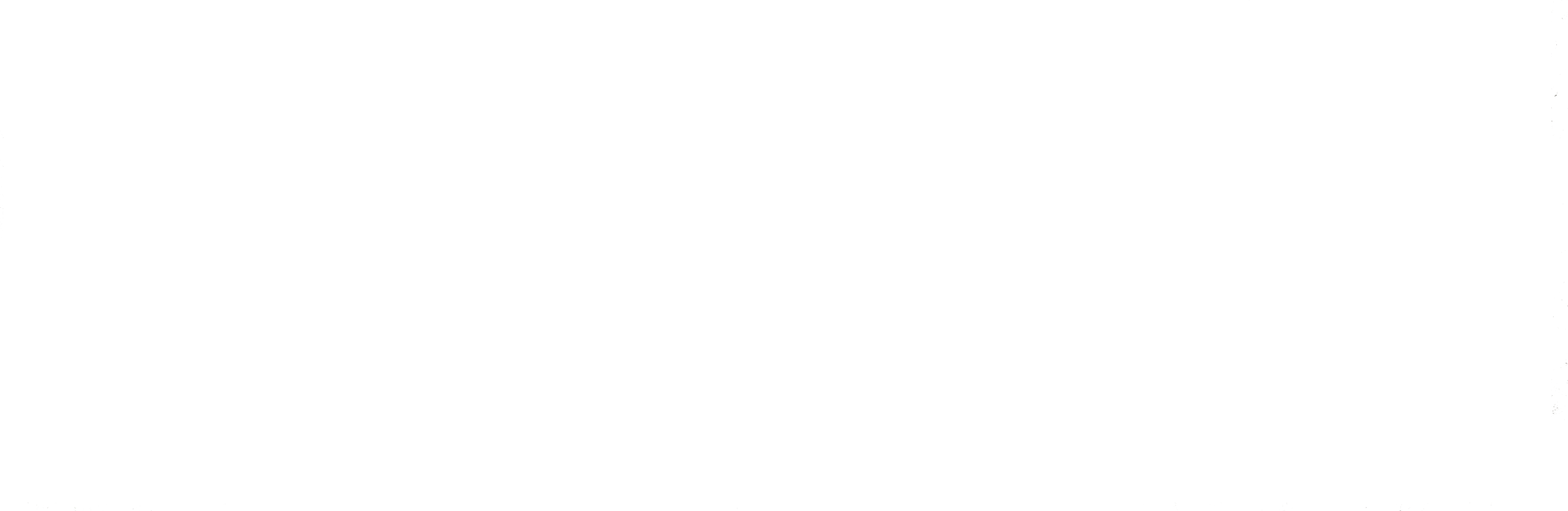 Cynthia Barlow Marrs