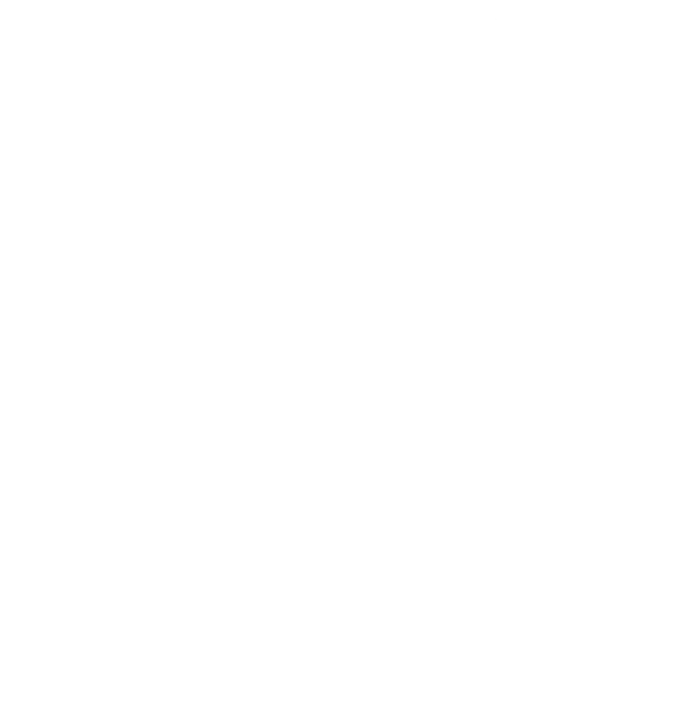 Kimmo Oja