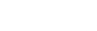 Cynthia Barlow Marrs